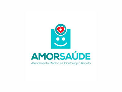 AMORESAÚDE