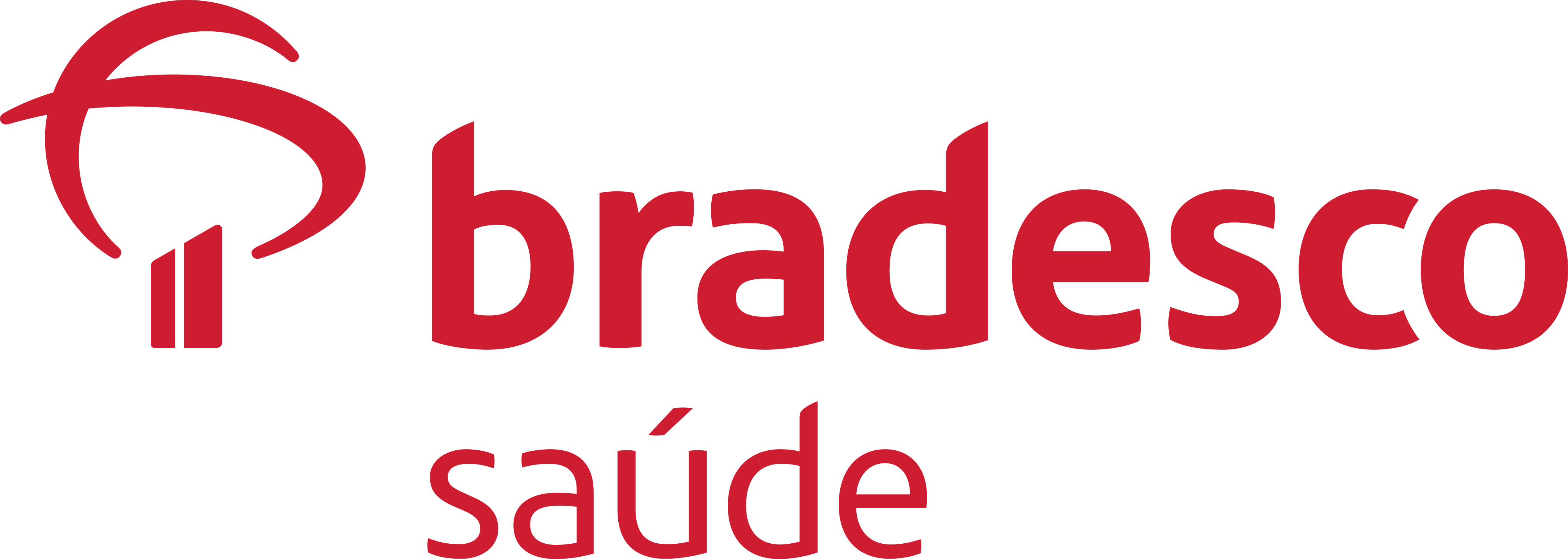 BRADESCO