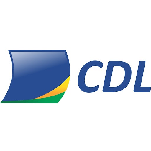 CDL