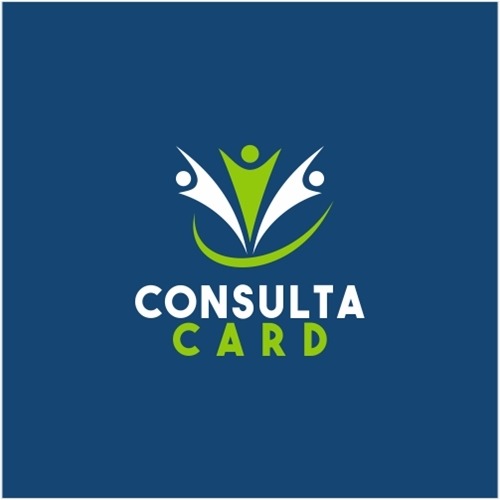 CONSULTA CARD