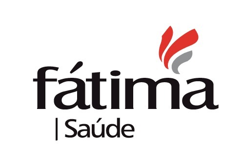 FÁTIMA