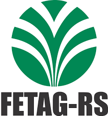 FETAG