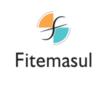 FITEMASUL