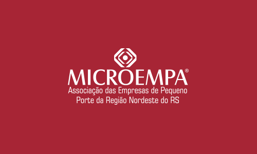 MICROEMPA