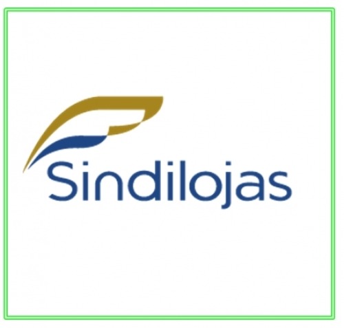 SINDILOJAS