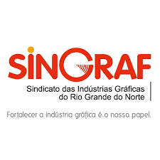 SINGRAF