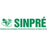 SINPRÉ