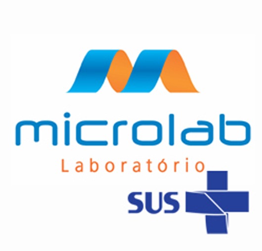 MICROLAB SUS