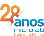 Logo - Microlab